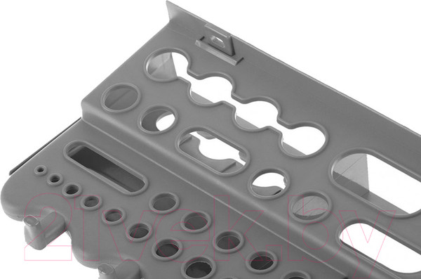 Изображение товара Полка для инструментов Stels 90714