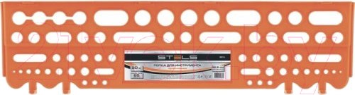 Изображение товара Полка для инструментов Stels 90715