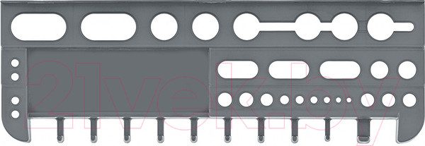 Изображение товара Полка для инструментов Stels 90717