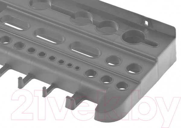 Изображение товара Полка для инструментов Stels 90717