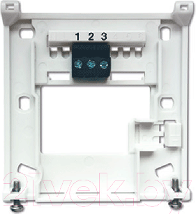 Изображение товара Термостат для климатической техники Salus RT310