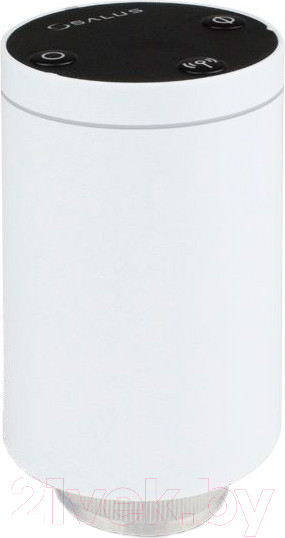 Изображение товара Беспроводной контроллер отопительный Salus TRV10RFM