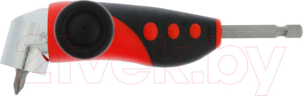 Изображение товара Насадка для электроинструмента Tundra 3640679