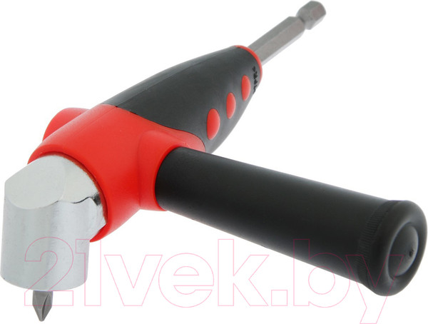 Изображение товара Насадка для электроинструмента Tundra 3640679