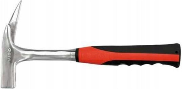 Изображение товара Молоток Yato YT-4571