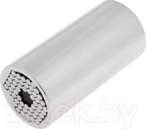 Изображение товара Головка слесарная Tundra 4087149