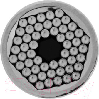 Изображение товара Головка слесарная Tundra 4087149