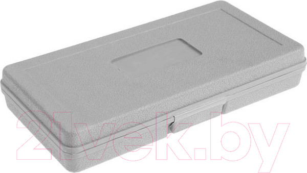 Изображение товара Универсальный набор инструментов Tundra 881853