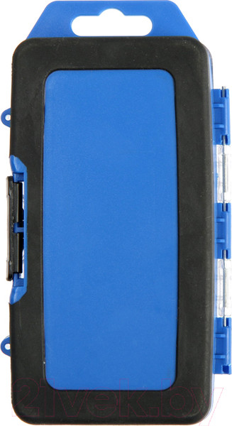 Изображение товара Универсальный набор инструментов Tundra 1720445