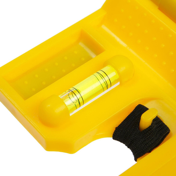 Изображение товара Уровень строительный Tundra 3652378