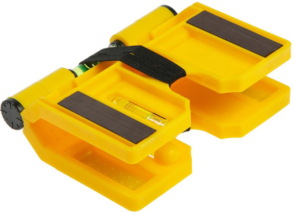 Изображение товара Уровень строительный Tundra 3652378