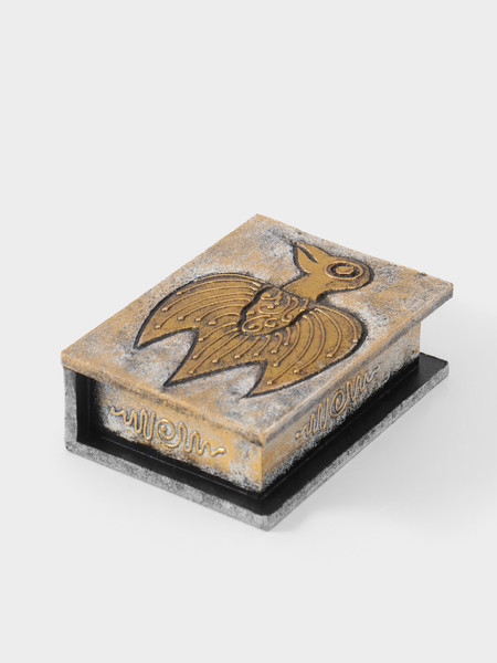 Изображение товара Шкатулка Sima-Land Гаруда / 10485544