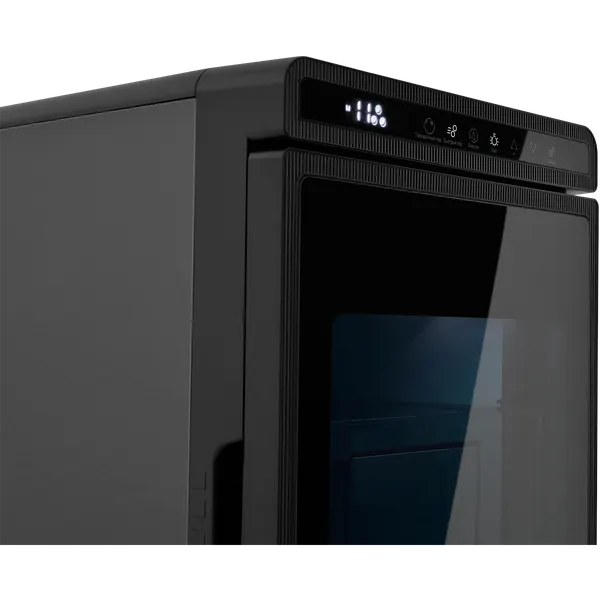 Изображение товара Ледогенератор Zugel ZIM1002