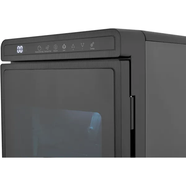 Изображение товара Ледогенератор Zugel ZIM1002