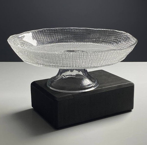 Изображение товара Фруктовница Lenardi 588-778