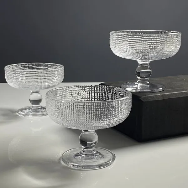 Изображение товара Набор креманок Lenardi 588-793 (6шт)