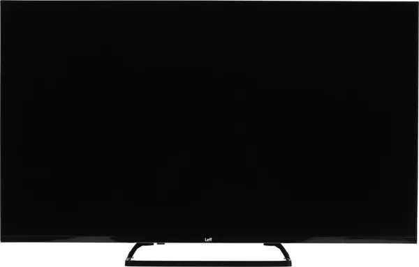 Изображение товара Телевизор Leff 43" 43F240T