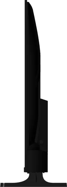 Изображение товара Телевизор Leff 43" 43F240T