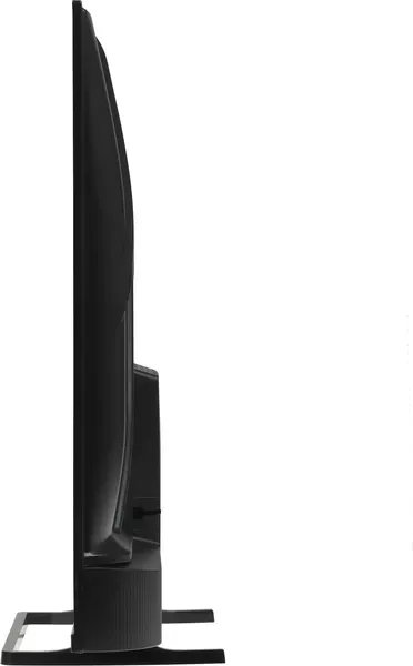 Изображение товара Телевизор Leff 43" 43F240T