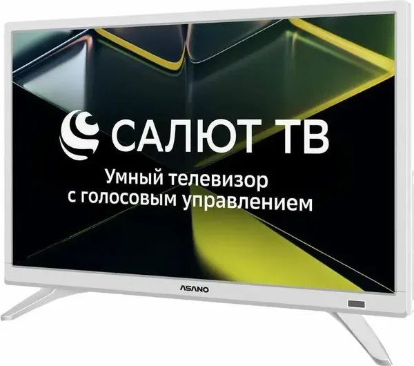 Изображение товара Телевизор Asano 24" 24LH5011T