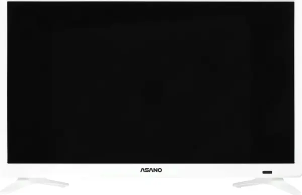 Изображение товара Телевизор Asano 24" 24LH7011T