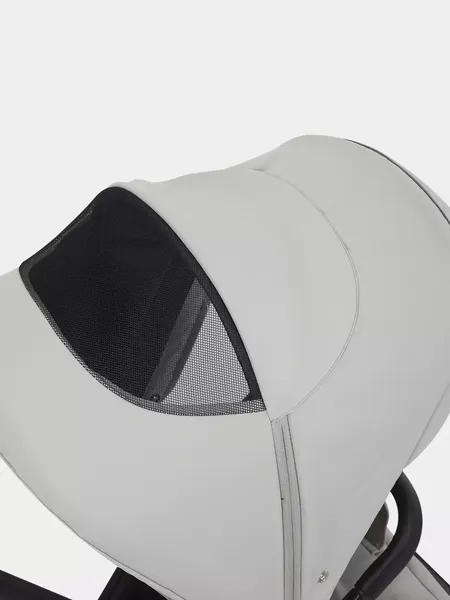 Изображение товара Детская универсальная коляска Rant Flex 2в1/ RA076 (Stone)