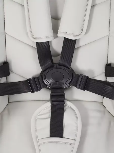 Изображение товара Детская универсальная коляска Rant Flex 2в1/ RA076 (Stone)