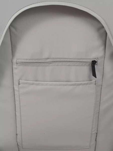 Изображение товара Детская универсальная коляска Rant Flex 2в1/ RA076 (Stone)