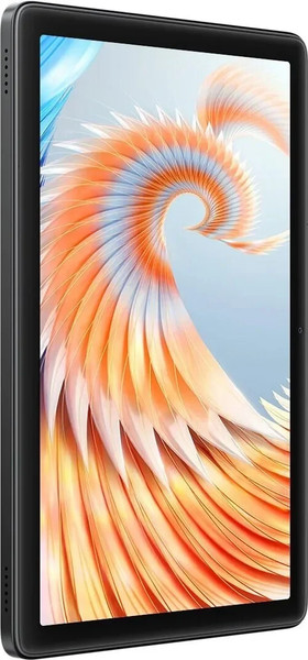 Изображение товара Планшет Oscal Pad 9 4GB/128GB (серый)