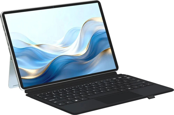 Изображение товара Ноутбук Ninkear S13 Windows 11 Pro / S13 CU5-115U 16/1