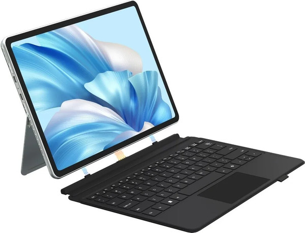 Изображение товара Ноутбук Ninkear S13 Windows 11 Pro / S13 CU5-115U 16/1