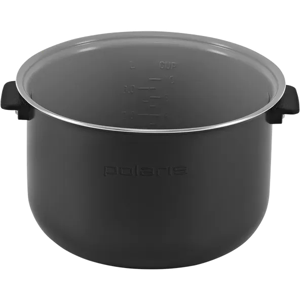 Изображение товара Мультиварка Polaris PMC 0517AD