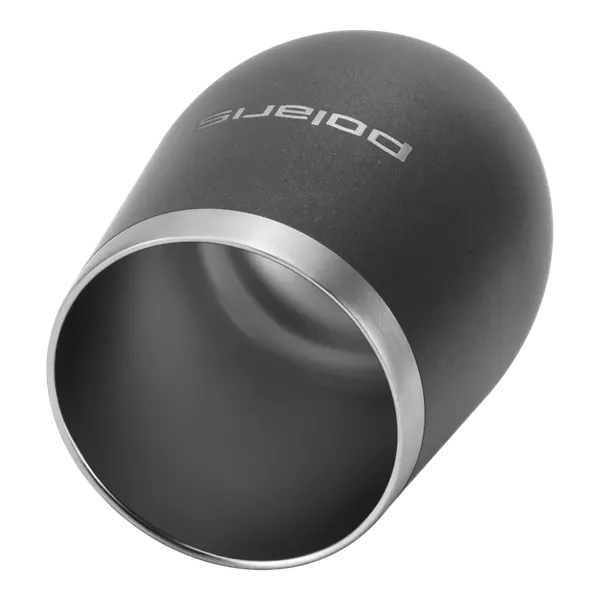 Изображение товара Кофемашина Polaris PACM-2081AC WIFI IQ Home (черный)