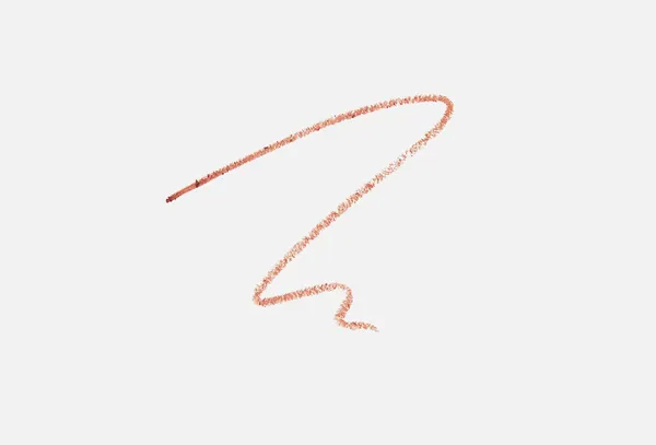Изображение товара Карандаш для губ Love Generation Lip Pencil тон 06