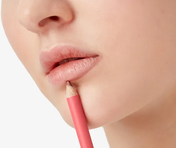 Изображение товара Карандаш для губ Love Generation Lip Pencil тон 06