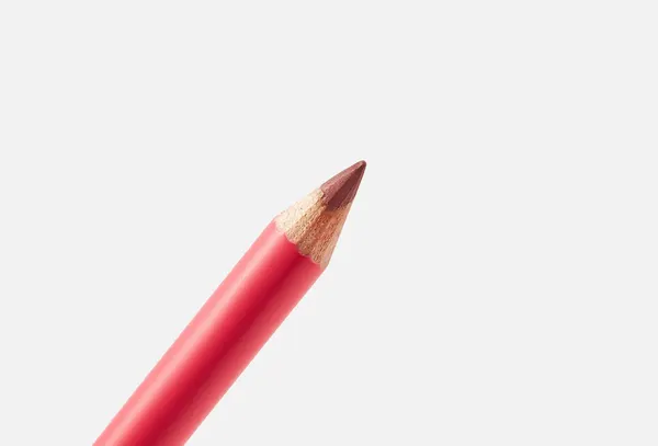 Изображение товара Карандаш для губ Love Generation Lip Pencil тон 06