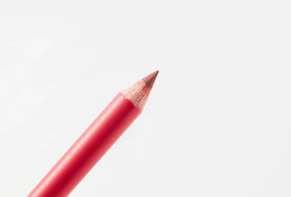 Изображение товара Карандаш для губ Love Generation Lip Pencil тон 07
