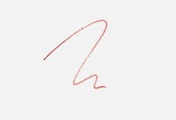 Изображение товара Карандаш для губ Love Generation Lip Pencil тон 07