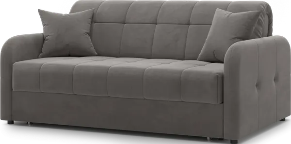 Изображение товара Диван Mio Tesoro 045 (Happy 927)