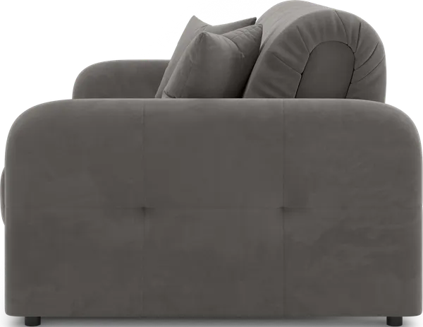 Изображение товара Диван Mio Tesoro 045 (Happy 927)