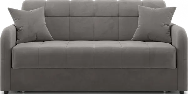 Изображение товара Диван Mio Tesoro 045 (Happy 927)