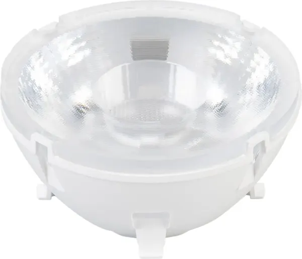 Изображение товара Линза для светильника Arlight ARL-36CBT-D50-HW / 059554