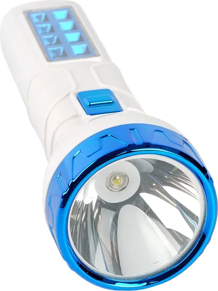 Изображение товара Фонарь Feron TH2412 / 51735