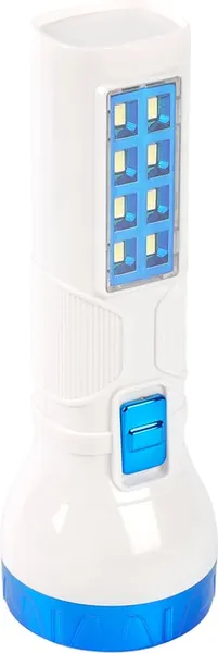 Изображение товара Фонарь Feron TH2412 / 51735