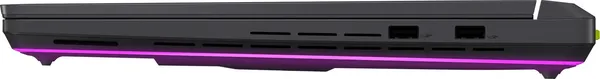 Изображение товара Игровой ноутбук Asus ROG Strix G16 G615JPR-RV098 без ОС