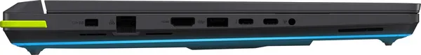 Изображение товара Игровой ноутбук Asus ROG Strix G16 G615JPR-RV098 без ОС