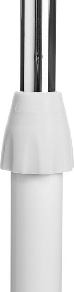 Изображение товара Набор вентиляторов Sundays Home RD-40A (5шт, белый)