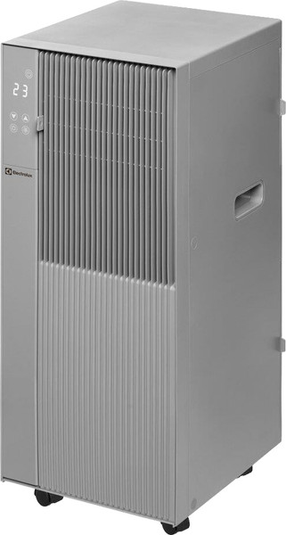 Изображение товара Мобильный кондиционер Electrolux EACM-09 AZ/N6