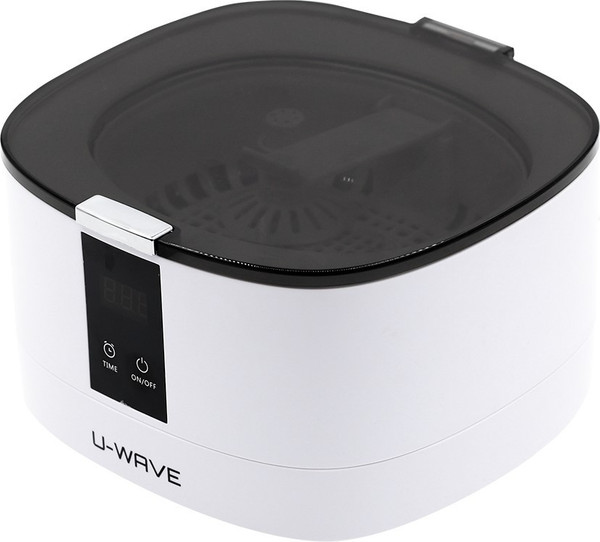 Изображение товара Стерилизатор портативный U-Wave UW-747 / 935631