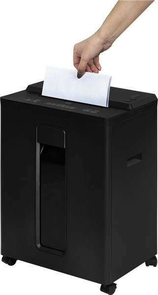 Изображение товара Шредер Brauberg CM-1522x / 533127